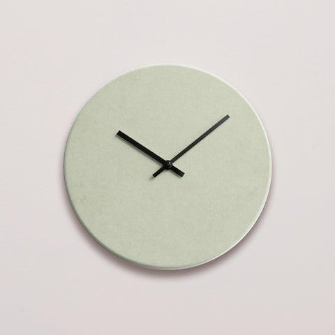 Shape Caqui vægur – Ø28/Ø38 cm