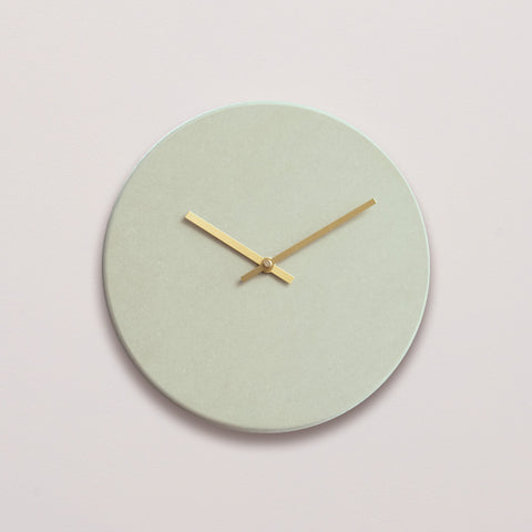 Shape Caqui vægur – Ø28/Ø38 cm