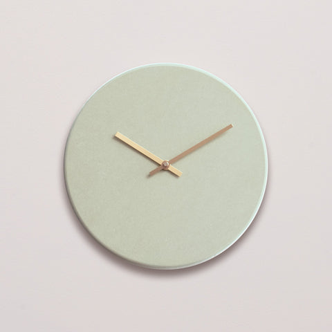 Shape Caqui vægur – Ø28/Ø38 cm