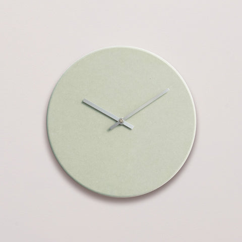 Shape Caqui vægur – Ø28/Ø38 cm