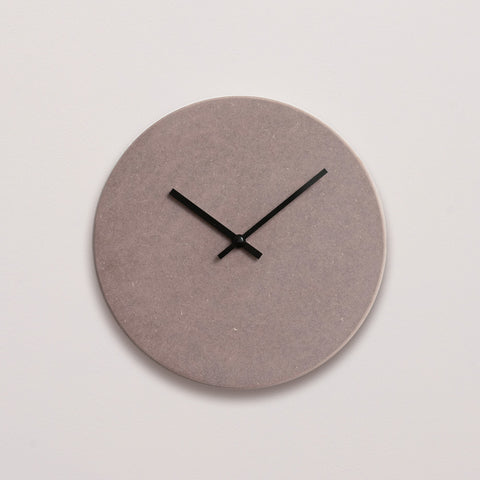 Shape Chocolate vægur – Ø28/Ø38 cm