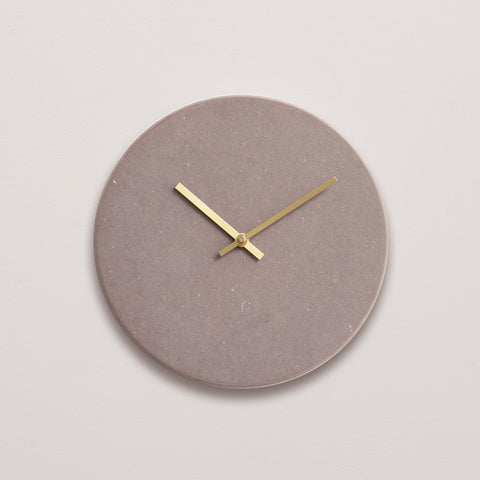 Shape Chocolate vægur – Ø28/Ø38 cm