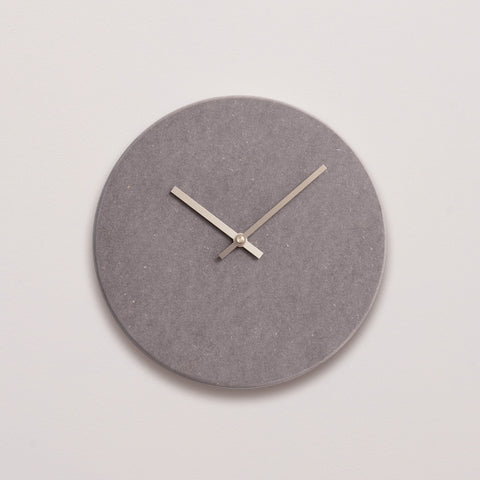 Shape Chocolate vægur – Ø28/Ø38 cm