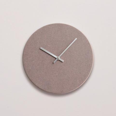 Shape Chocolate vægur – Ø28/Ø38 cm