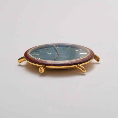 Armbåndsur Conifer