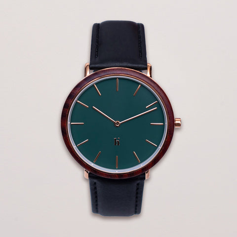 Armbåndsur Conifer