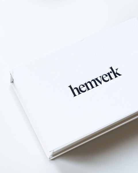 Armbåndsur Smokey Blue