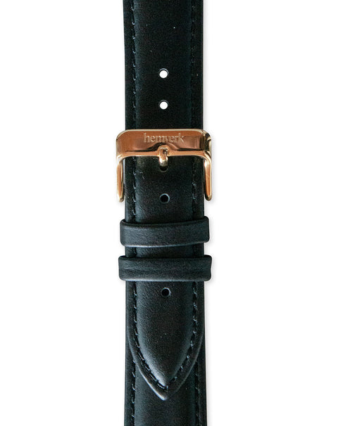 Armbåndsur Warm Grey